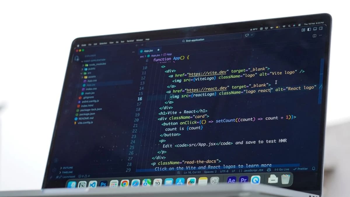 Neden $SUI Kripto Geliştikçe Tercih Edilen Ağ Olabilir