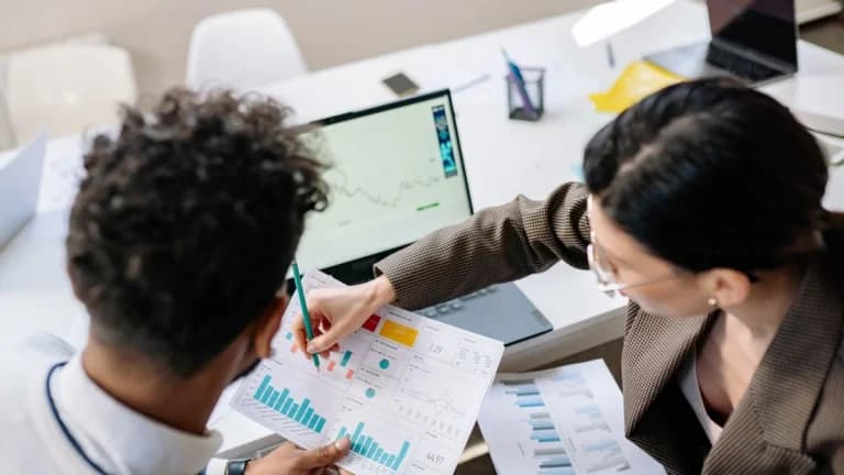 Base Reveals Most Competitive Application Process in History