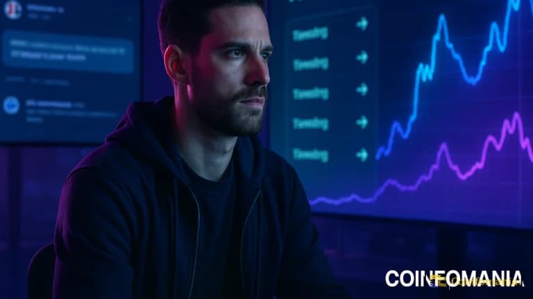 NousResearch Engages on Software Pricing Dynamics in Crypto