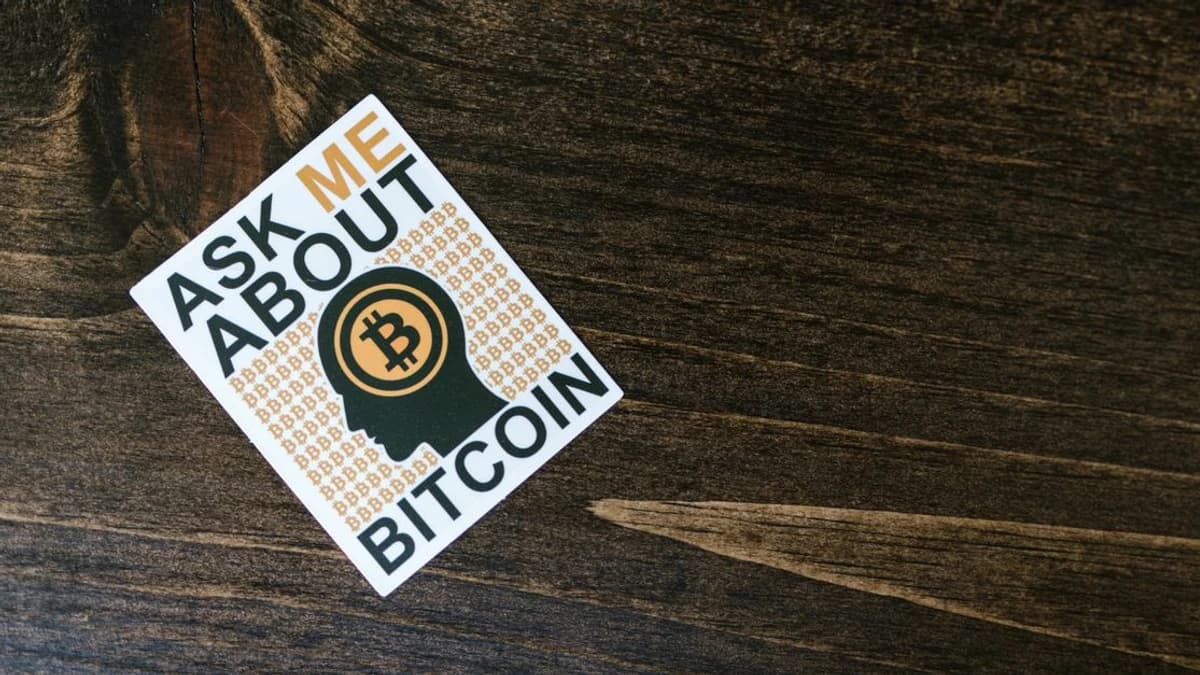 Wall Street’s Move Onchain Sparks SOL’s 46% Growth, Claims