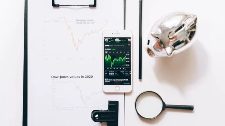 Bitfinex Analyzes Bitcoin’s Supply Metrics, Anticipating