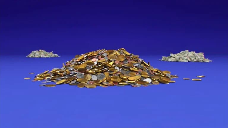 Consensys Amplifies MetaMask’s Launch of Money Account — And Why Traders Are Watching