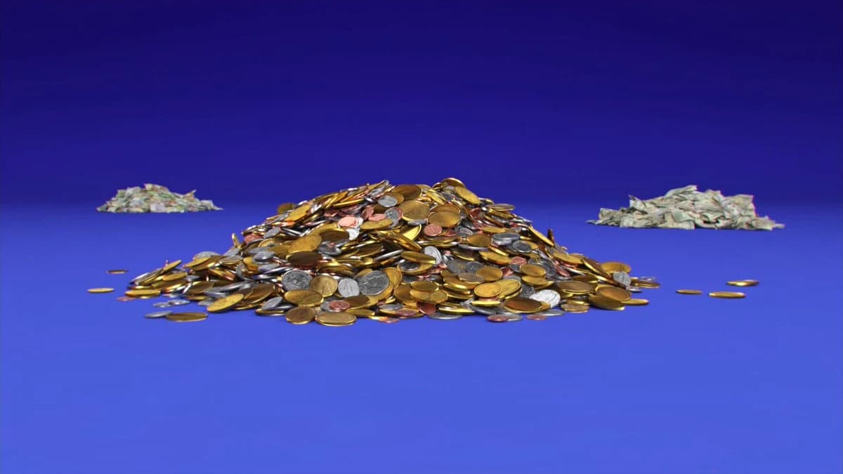 Consensys Amplifies MetaMask’s Launch of Money Account — And Why Traders Are Watching