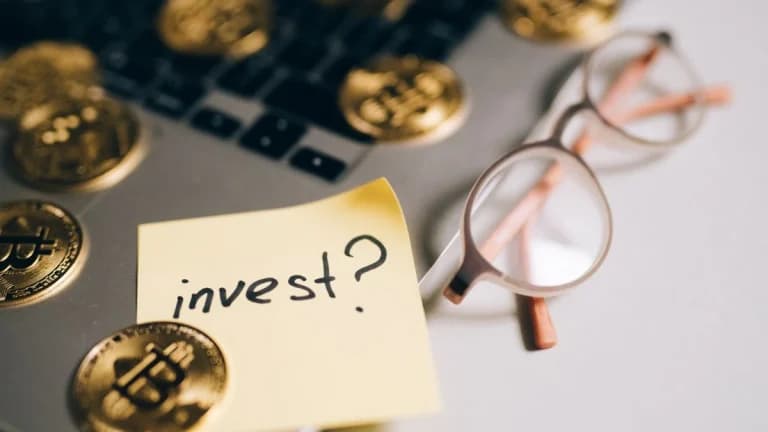 Solana’s Hylo Launches Innovative Leverage System for All