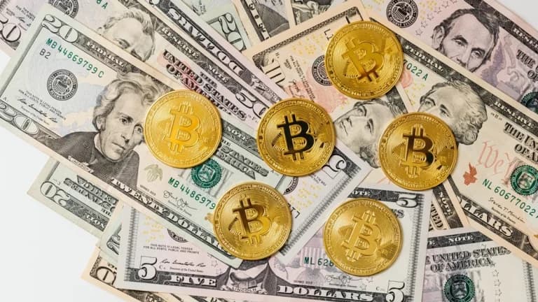 Mysterious Whale 0x6436 Acquires 243,713 HYPE Tokens Worth