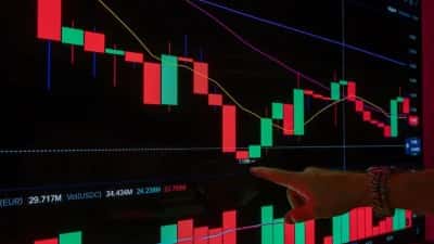 CryptoQuantがBinanceのアルトコイン87%が上昇中と発表