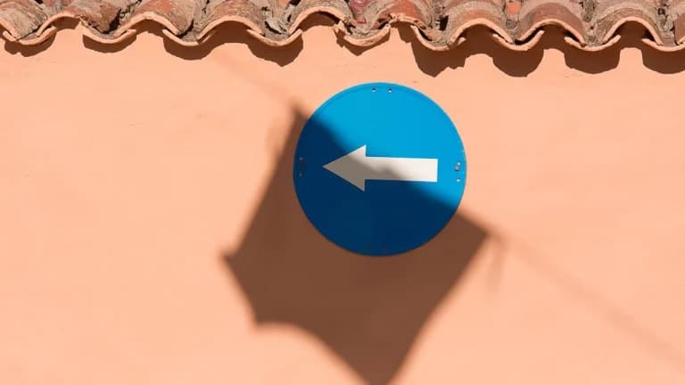 Bitcoin News: Saylor verpasst Kaufchance bei ETF