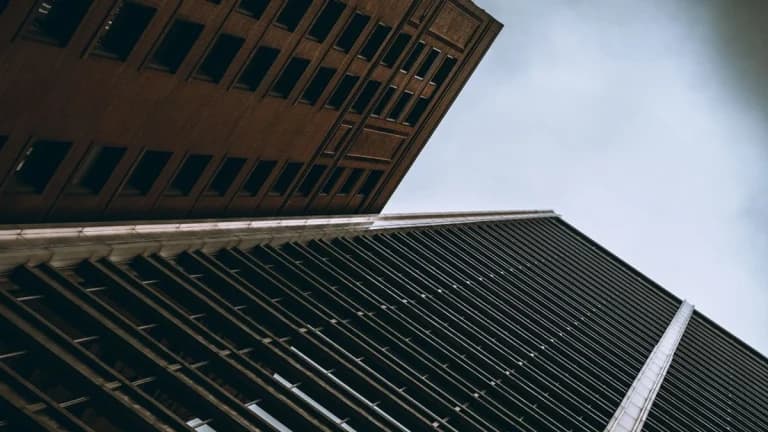 Stablecoin Regulation Settled in UAE, Institutions Must Act Now