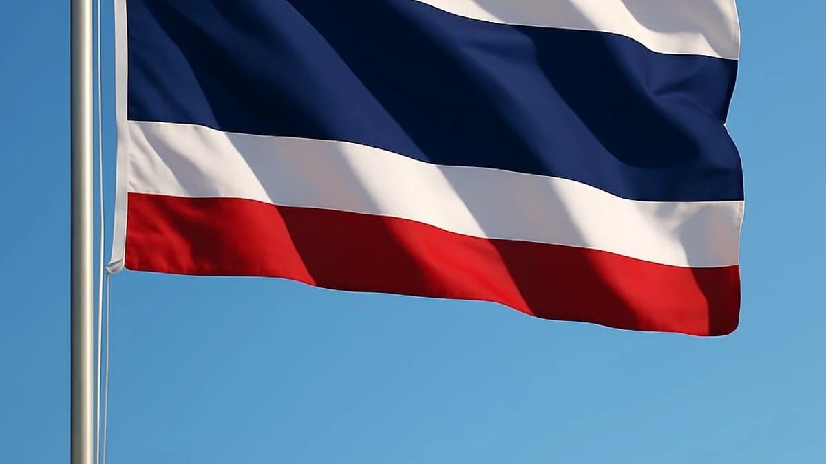 Thailand’s SEC Invites Feedback on Draft Crypto Travel Rules — Cointelegraph Reports