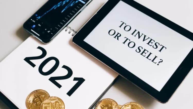 BNB Chain Holds 62% of Circle’s Tokenized Stock Market Cap