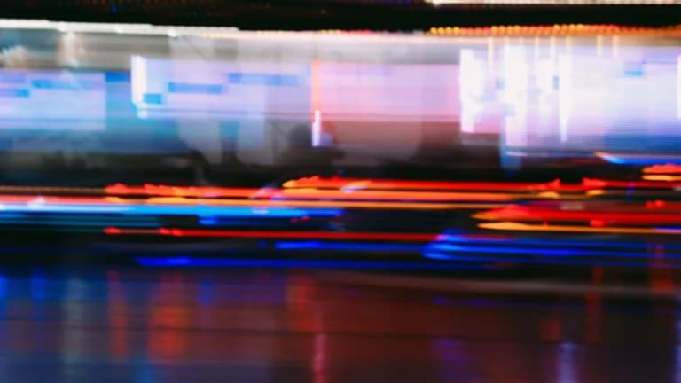 Stablecoin Expansion Discussed by Kaiko CEO — What This Means for the Market