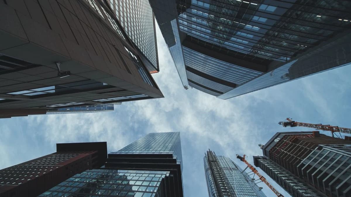 L’appel à propositions de Curve Finance Pourquoi cela importe pour la gouvernance