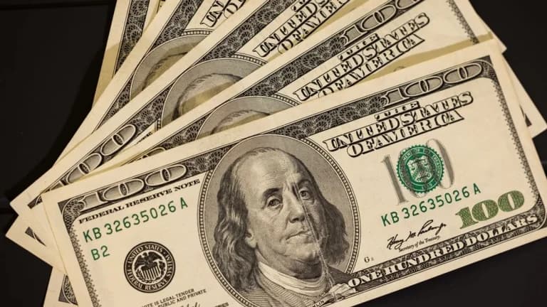 Por qué Bitcoin acaba de alcanzar un mínimo de 20 meses Qué viene después