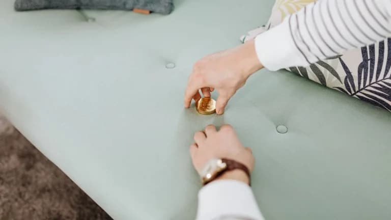 High-Net-Worth Users Drive TradFi Engagement on Binance