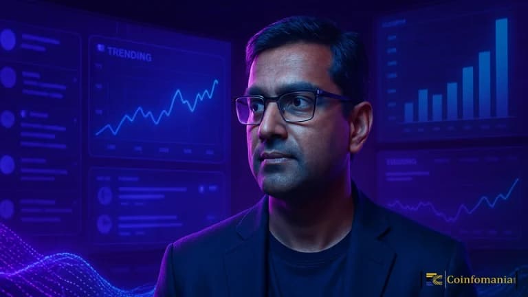 Tokenized Deposits Could Thrive on Interoperability