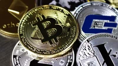 FDIC Proposes Rule to Revitalize U.S. Dual Banking System