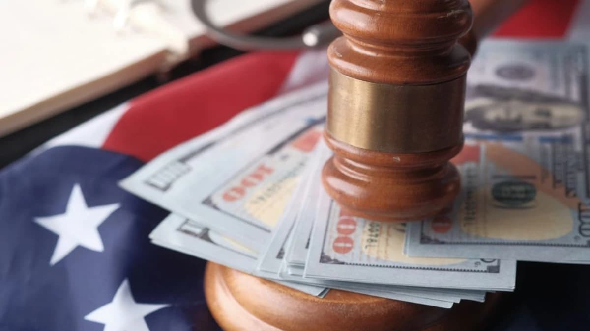 Crypto Regulation Looms as SEC and CFTC Prepare