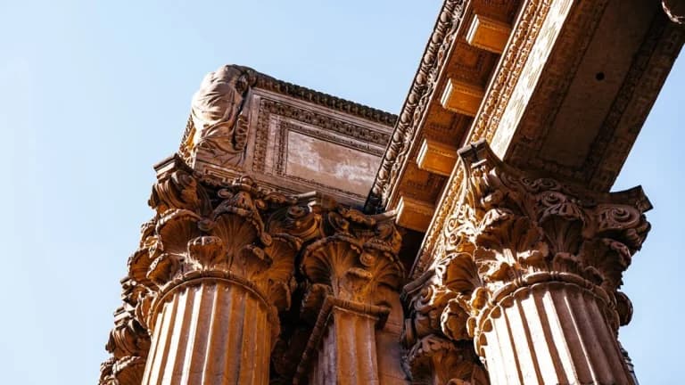 NY Dept of Financial Services Discusses Future of Financial Regulation