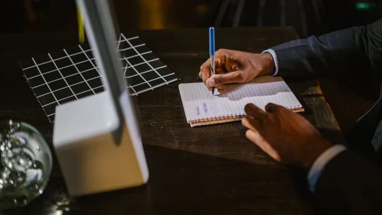 BNYglobal Teams with BitGo to Introduce BLIQUID Fund for Institutions