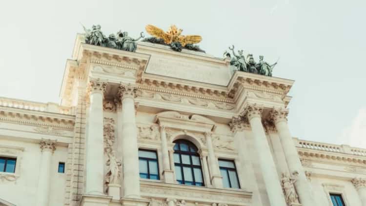 Bank of England Publishes Discussion Paper on Stablecoin Regulation
