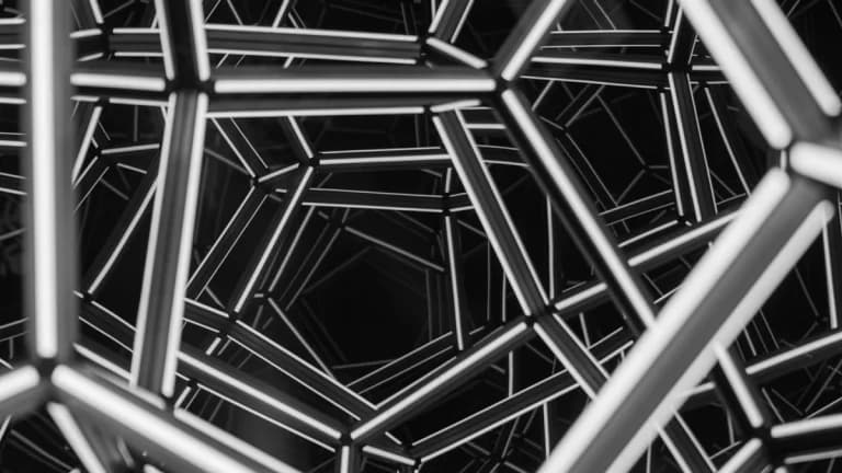 Ethereum News: Market Structure Analysis Reveals Key Levels