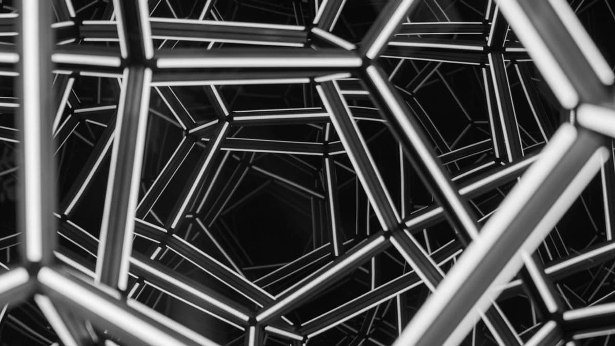 Ethereum News: Market Structure Analysis Reveals Key Levels