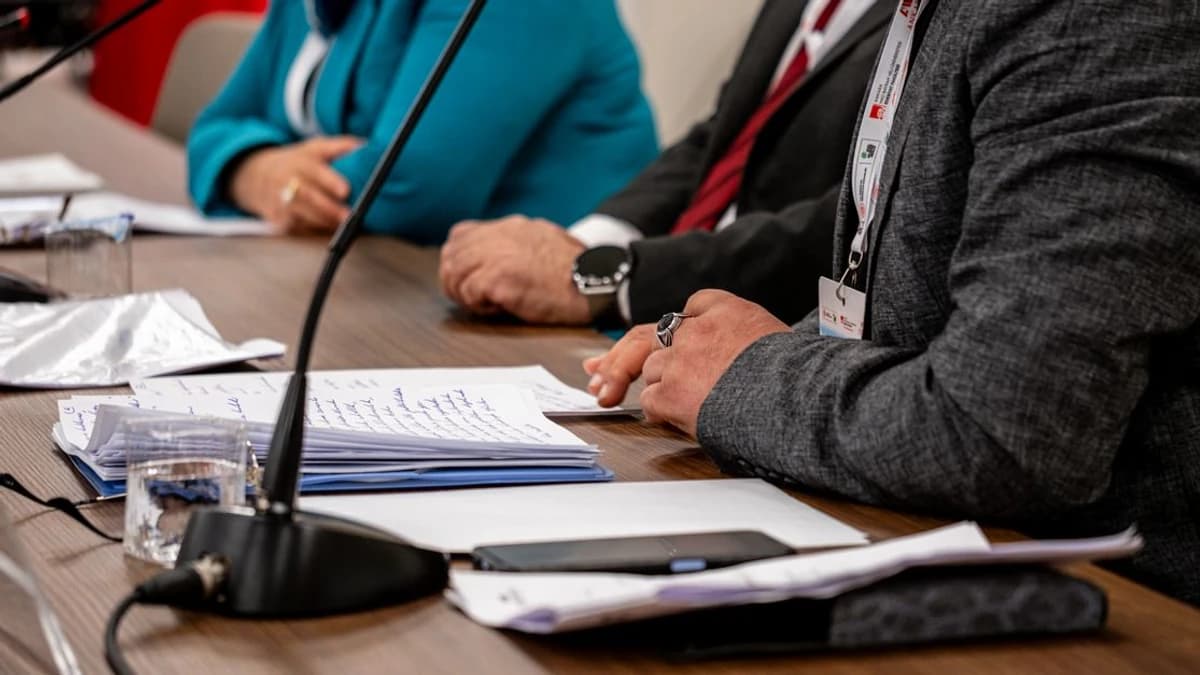 USDE dévoile sa nouvelle fonctionnalité de rendement malgré