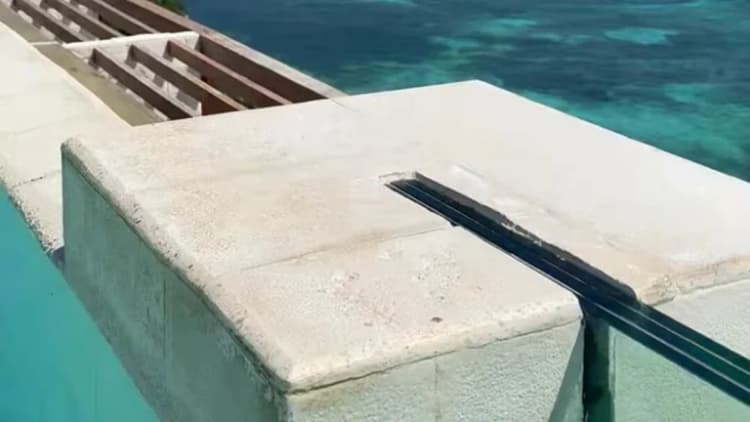 Nate Geraci Says No ETFs or Crypto Out Here — A Closer Look