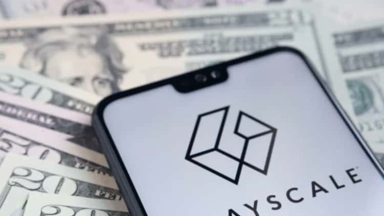 Grayscale เพิ่ม BNB ในกองทุนสัญญาอัจฉริยะ 30.6%