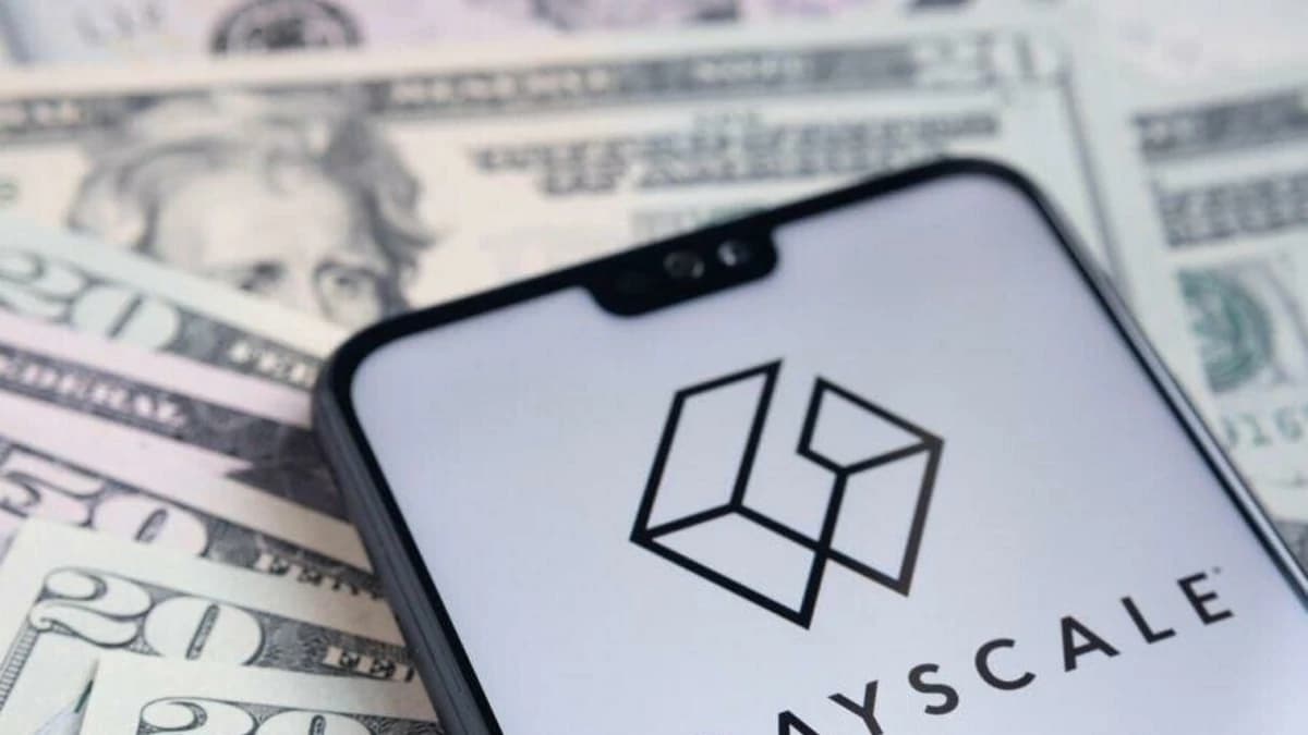 Grayscale Adds BNB to Smart Contract Fund with 30.6% Weighting