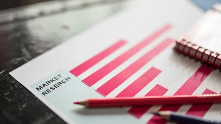 Pons Sees Dramatic Revenue Increase According to Delphi