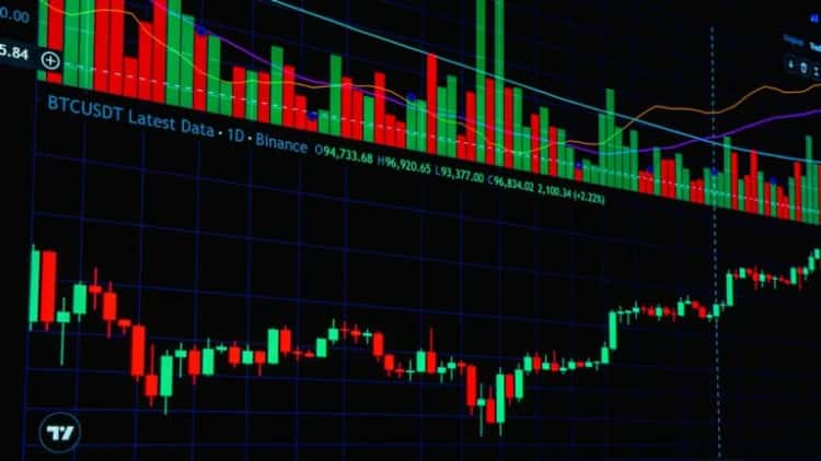 Polygon Ranks as the #2 Fastest Growing Chain, Says Alchemy