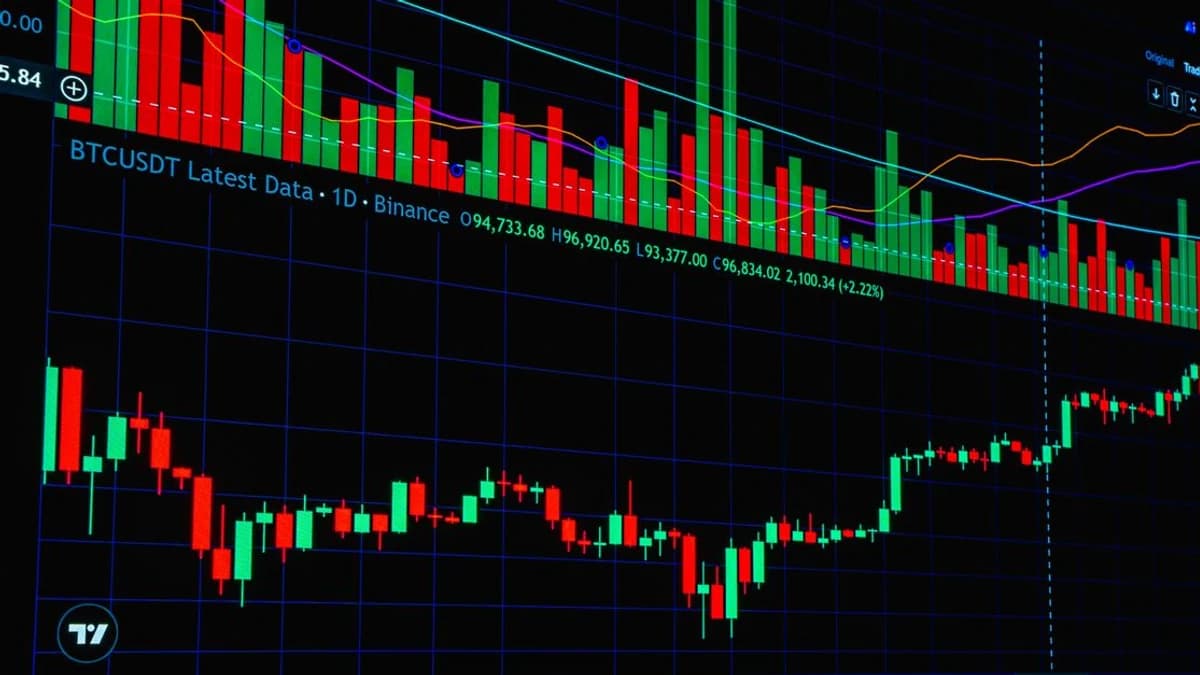 Polygon Ranks as the #2 Fastest Growing Chain, Says Alchemy