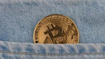 Ethereum Leads Tokenized ETF Market with $9.4M Growth