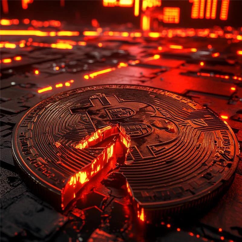 Breaking: Trump Coin Amasses A Total Of 2 Billion Dollars Worth Of Loss Across 810,000 Wallets