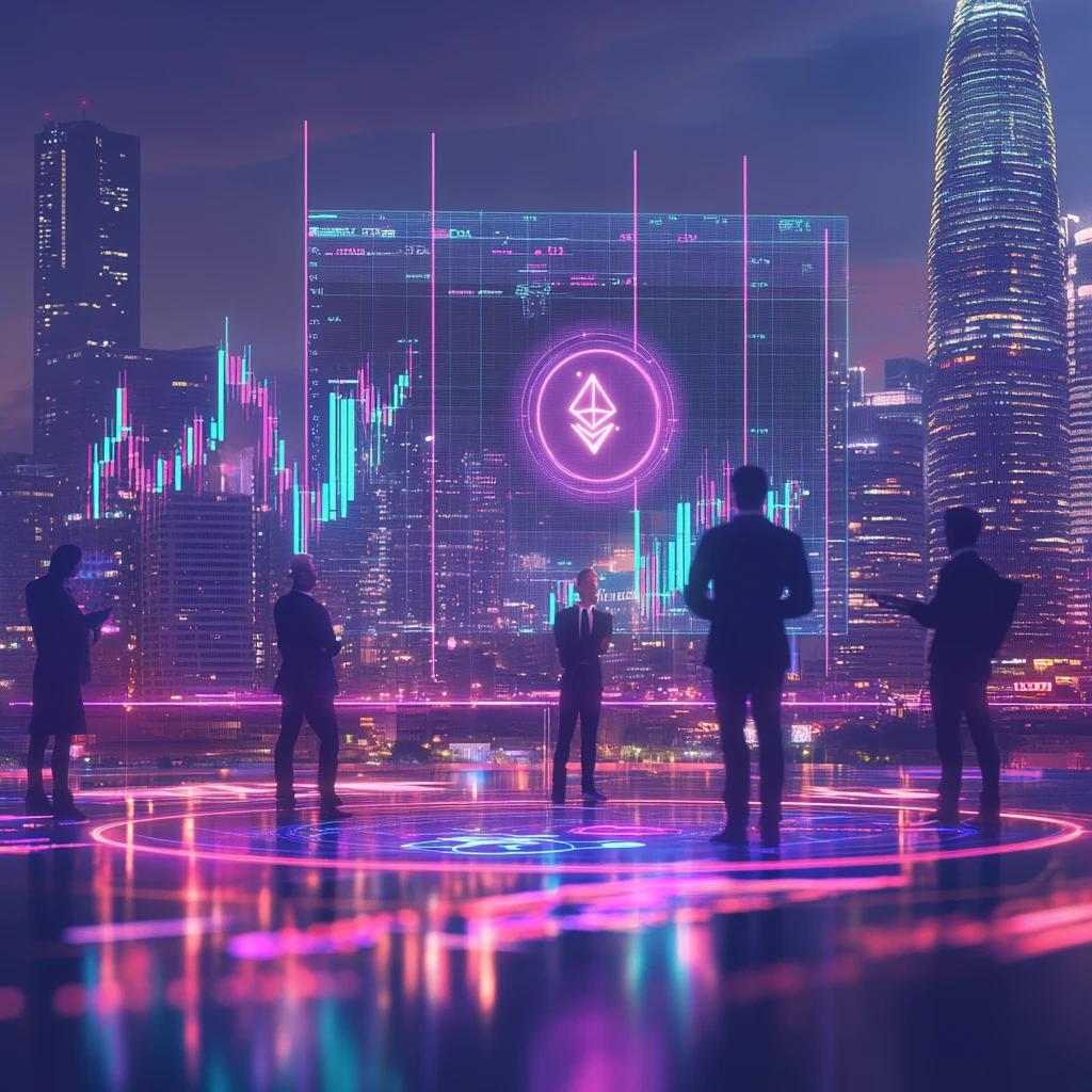 Will SEC’s New Guidelines Mark a New Altcoin Season- Experts’ Take