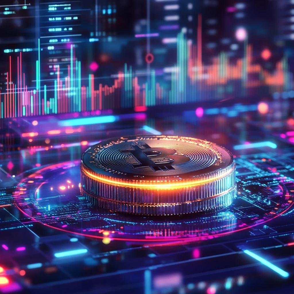Invest in This Token Today- Why everyone’s crazy about it?