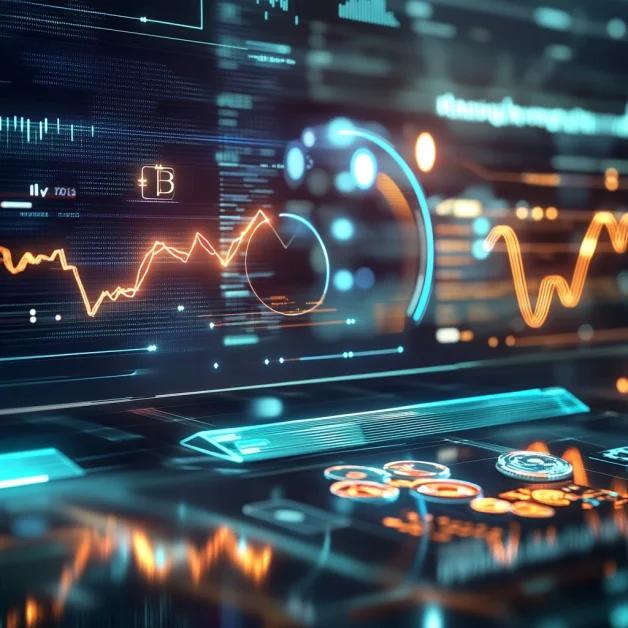 Weekly Crypto Update- Ripple (XRP), Jupiter (JUP), Pepe Coin Shows Positive Traction