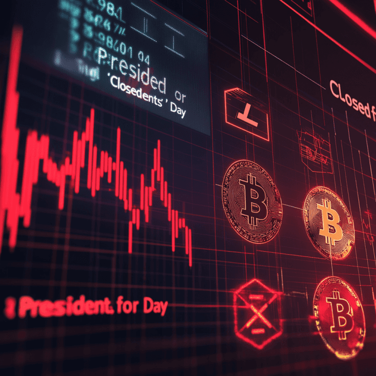 Tomorrow’s Epic Stock Market Crash Will Wipe You Out!