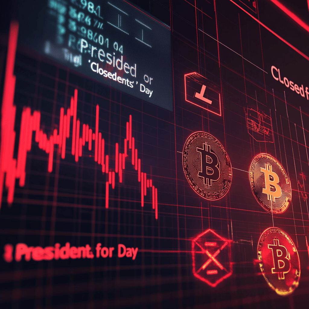 Tomorrow’s Epic Stock Market Crash Will Wipe You Out!