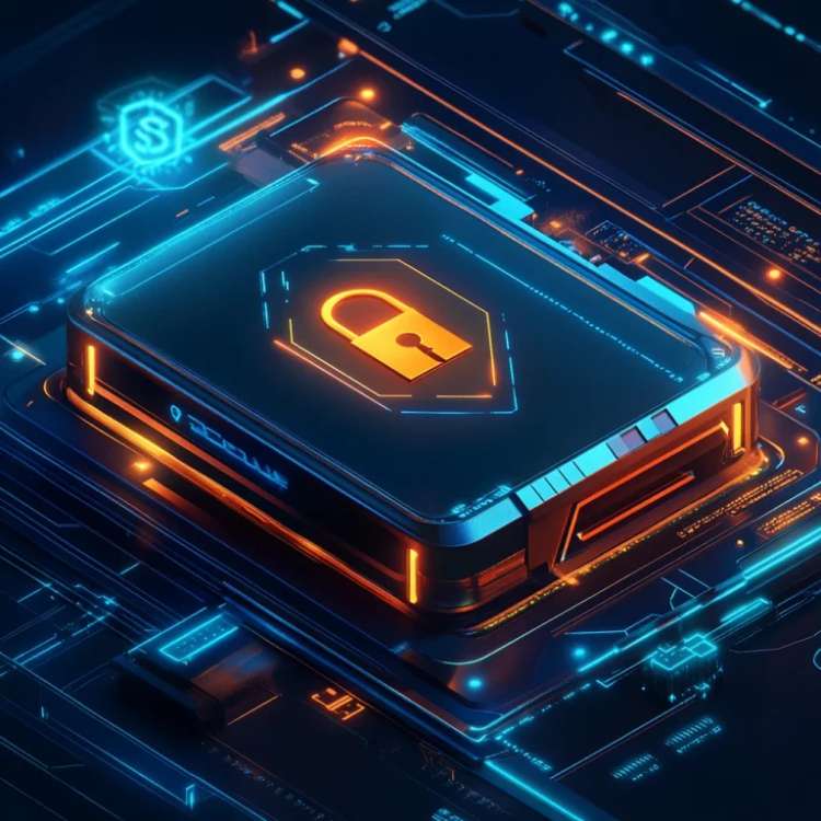 What Are Cold Wallets and How Do They Provide Extra Security?