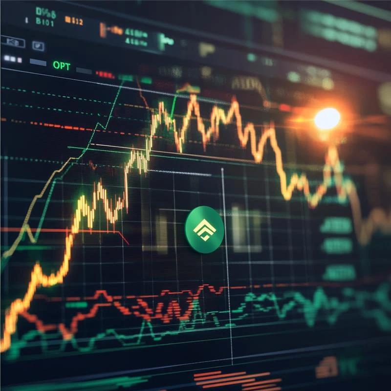 Aptos Price Analysis Reveals a Magical Price Break Above $10 Mark Is Around the Corner