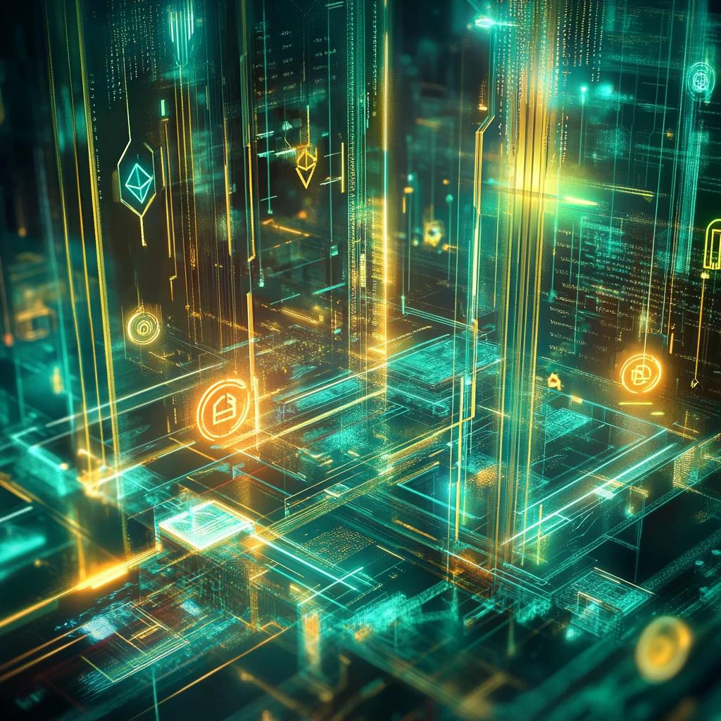 Look Into Today’s Trending Tokens: SOL, PEPE & LINK