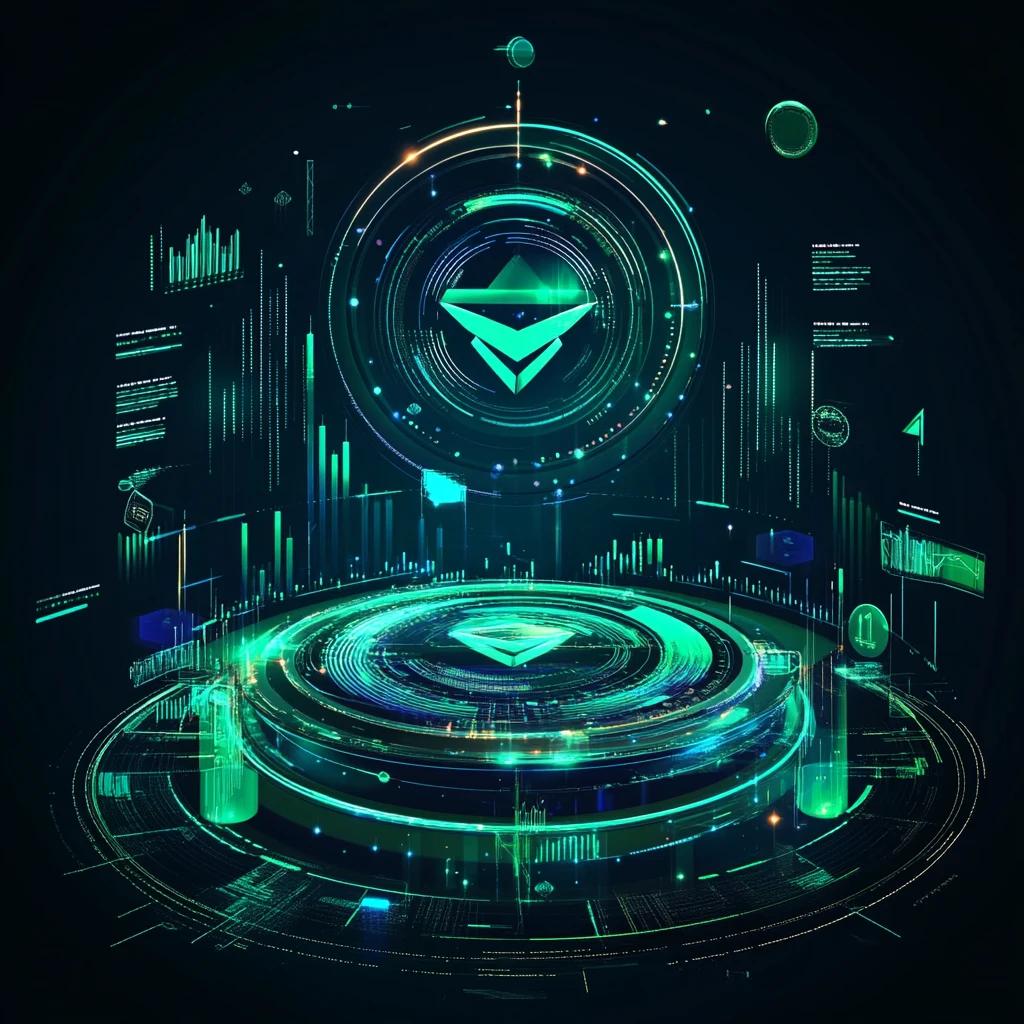 Tezos Pricing Prediction for 2025 & Beyond