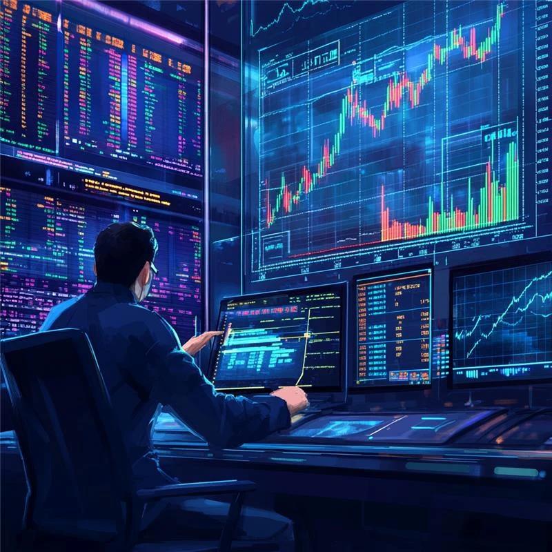 Is The BitGo IPO Finally Happening? Latest Updates from Today’s Session