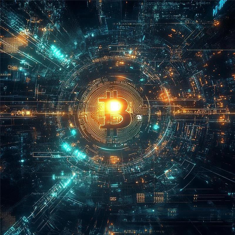 Bitcoin Will Dominate the Last Quarter- Altcoin Season Index Down To 36