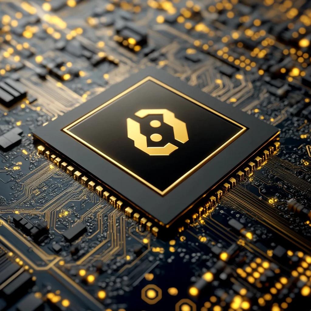BNB Update news: BNB Wants To Re-Invent Itself Using AI & Smart Wallet