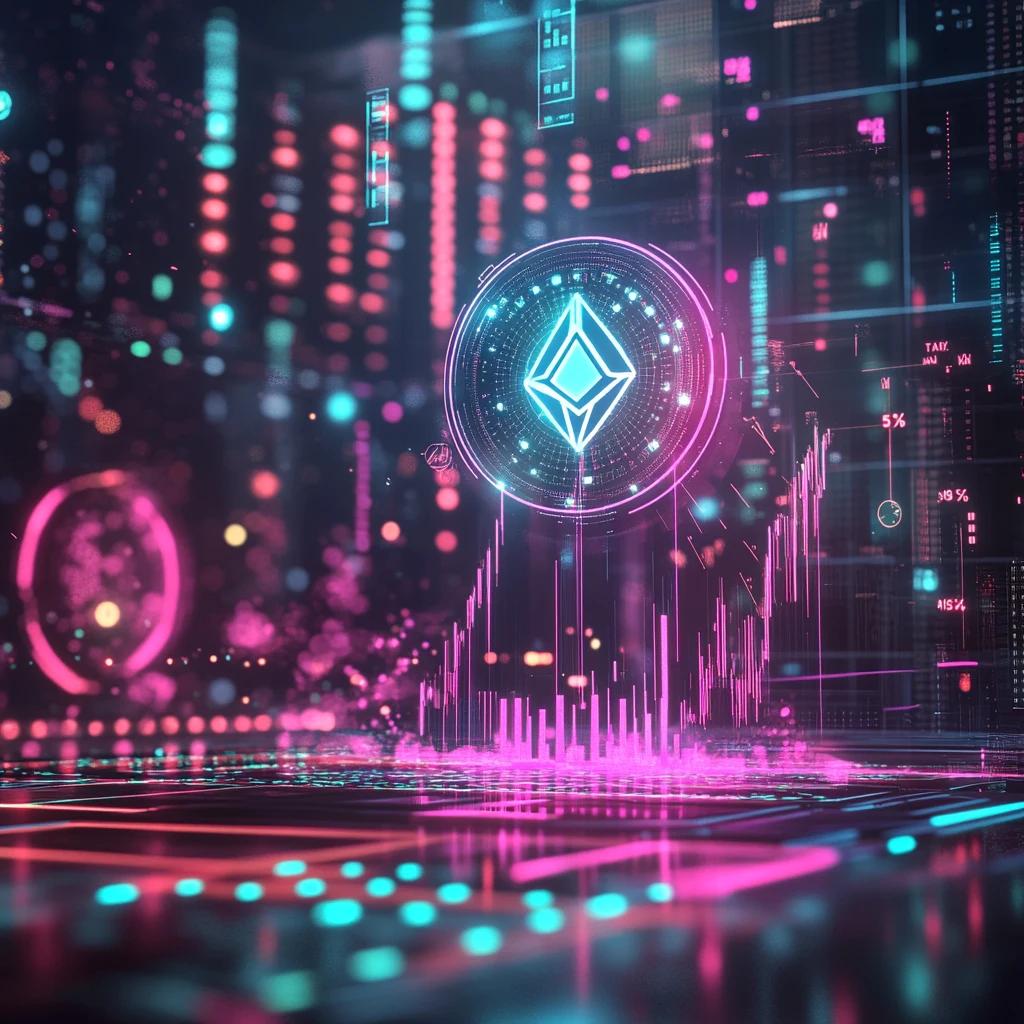 Globant Helping Cardano to Achieve a Record 55% Growth?