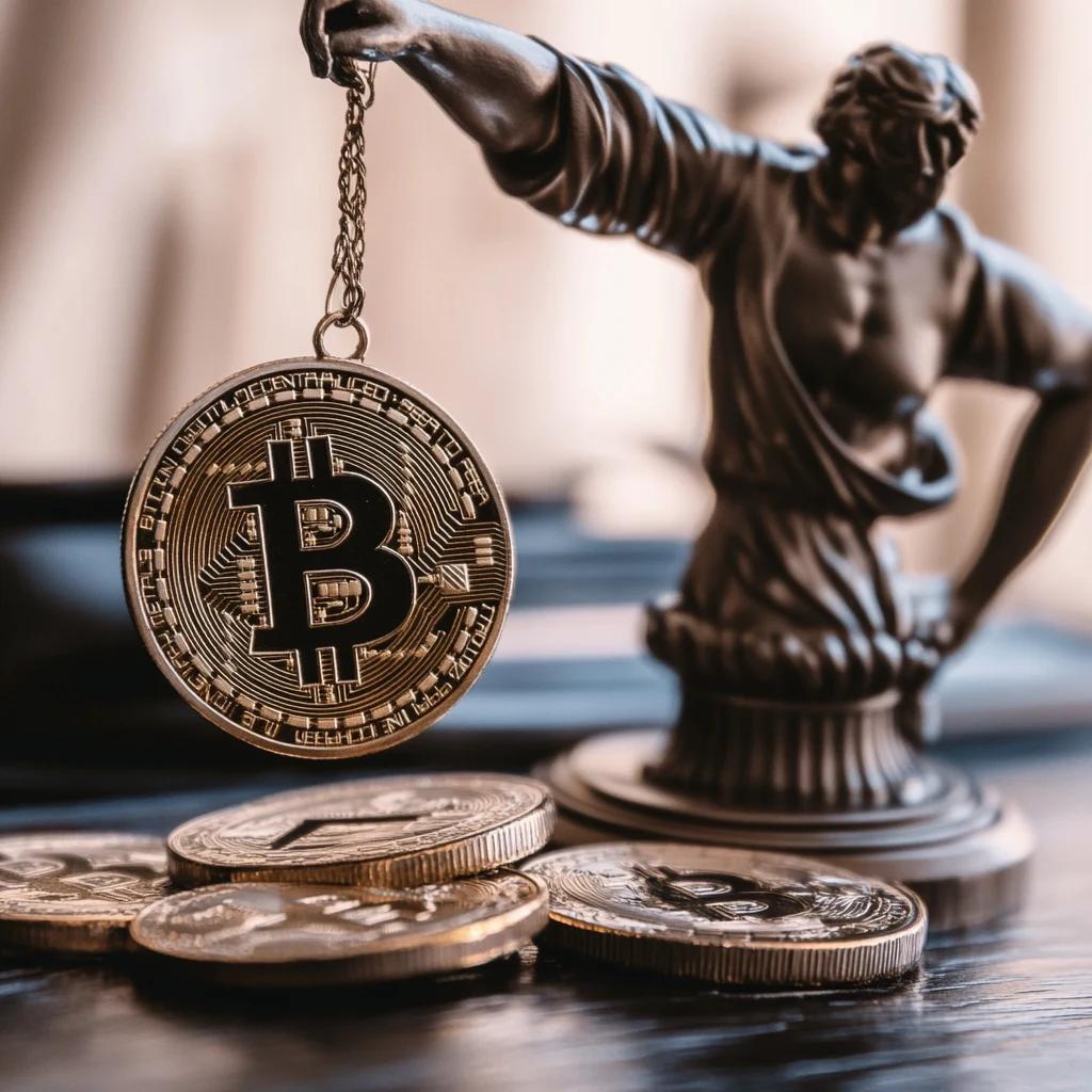 Jito Labs, Multicoin in Support of Crypto Staking- Will the SEC Finally Agree?