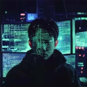 Unmasking The Man Behind The Bybit’s $1.5 Billion Heist